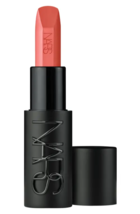 NARS Explicit Lipstick - BITE ME full size .13oz / 3.8g New in box - €21,42 EUR