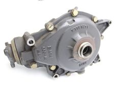 00-03 BMW X5 E53 4.4L FRONT DIFF DIFFERENTIAL Q6908 image 10