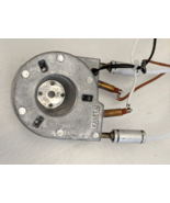 FOR PARTS -Kaneta Heating Boiler- Chefman 6-in-1 Espresso Machine Maker ... - $45.50 CAD