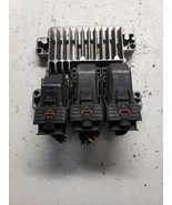 Engine ECM Electronic Control Module 2.4L Fits 06 08-10 MALIBU 1340848**... - $84.81 CAD