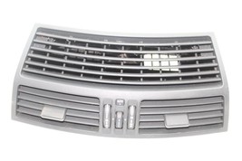 00-06 MERCEDES-BENZ S600 Center Dash AC Heater Vent F3779 - $110.40