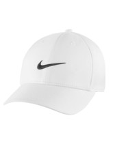 Nike Dri-FIT L91 Tech Cap - £22.27 GBP+