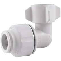 SWIVEL FML ELBW 1/2&quot;CTS - $18.69