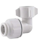 SWIVEL FML ELBW 1/2&quot;CTS - $18.69