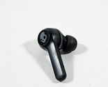 Skullcandy Indy ANC Earbud  S2IYW-N740 - Right Side Replacement - Black - $14.85