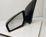 Driver Left Side View Mirror Power Fits 07-12 SENTRA 977190 - £66.51 GBP