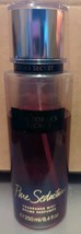 Victoria&#39;s Secret Pure Seduction Fragrance Mist 8.4 oz/250ml See Details  - $12.04