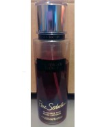 Victoria&#39;s Secret Pure Seduction Fragrance Mist 8.4 oz/250ml See Details  - $16.88 CAD