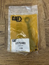 CAT Tractor Part 5172480 Cap Dust - £67.94 GBP