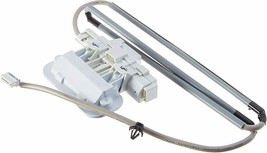 Whirlpool Washer Lid Lock Assembly W10810403 - £47.48 GBP