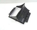 Mercedes W205 C63 C300 trim, radiator air duct inner left 2055052830 - £48.56 GBP