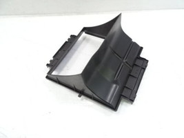 Mercedes W205 C63 C300 trim, radiator air duct inner left 2055052830 - £48.56 GBP