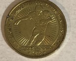 Barry Sanders 1996 Pinnacle Coin Football Box2 - £3.15 GBP