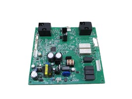 WHIRLPOOL RANGE CONTROL BOARD PART # W11253187 W112261167 - $266.00