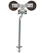 Stanley National N193-656 Hanger Barn Door 300Lb Zn 9In, 9&amp;quot - €70,43 EUR