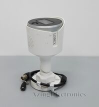 Lorex C882DA-Z 4K Ultra HD Security Bullet Camera image 2