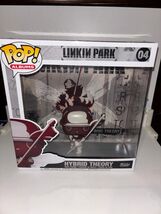 Item image 1 image 1