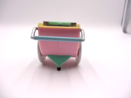 Item image 13