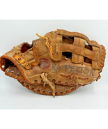 Rawlings RFM9 12&quot; Keith Hernandez First Base RH Throw Baseball Glove Mit... - $19.24