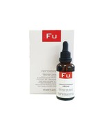 Vital Plus active FU Scalp Treatment for topics with dry dandruff 40ml - $46.03