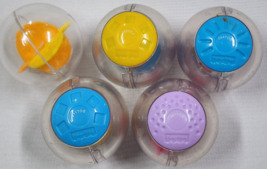 Item image 3