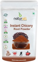 l Instant Chicory Root Powder - 200 GM , FREE SHIPPING WORLDWIDE ( Pack ... - £34.84 GBP