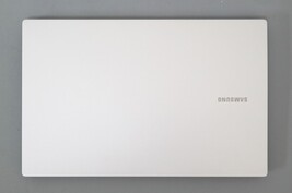 Samsung Galaxy Book4 NP750XGK-KS2US 15.6" Core 7 150U 16GB 512GB SSD image 3