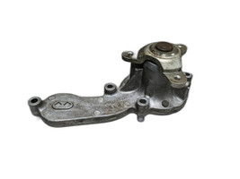 Water Pump From 2012 Honda CR-Z Hybrid 1.5 - $34.95