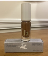 Beautycounter FLASH Lid Glow Cream Shadow NIB - €21,23 EUR