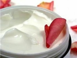 Shea/Aloe Body Butter Moisturizer for Dry Skin Eczema Psoriasis Acne Diaper Rash - £8.19 GBP+