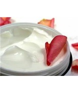 Shea/Aloe Body Butter Moisturizer for Dry Skin Eczema Psoriasis Acne Dia... - £8.17 GBP+