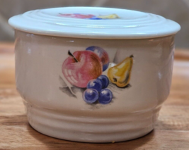 Item image 14
