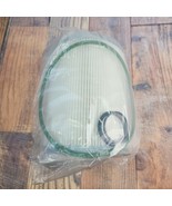 FS19915 For Freightliner Cascadia DD13 Diesel Fuel Water Separator with ... - $40.56 CAD