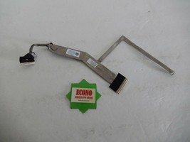 Dell Vostro 1320 LCD Video Cable 0J489N J489N - $5.89