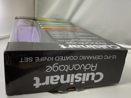 Item image 11