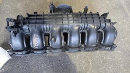 Intake Manifold 3.0L Turbo Fits 11-19 BMW X6 70551 image 3