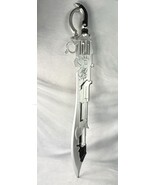 Gunblade Sword Final Fantasy VII 55&quot; Foam Prop Replica Sword, Giant Sword - $71.64 CAD