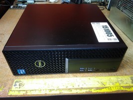 Dell OptiPlex 7010 SFF PC Core i5-13500 4.8GHz 16GB 256GB w/OS and WiFi - $361.00