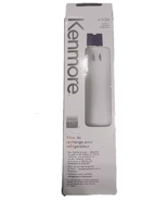 Kenmore 469081 Refrigerator Water Filter 2 Pack - Genuine Replacement fo... - $11.78 CAD