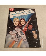 Atari 2600 Comic Atari Force vol 2 in excellent condition  - $8.37 CAD