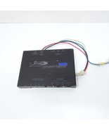 ProSONE Car Diversity TV Tuner Unit Model No. CTA13N150/RU24/22 - $423.87 MXN