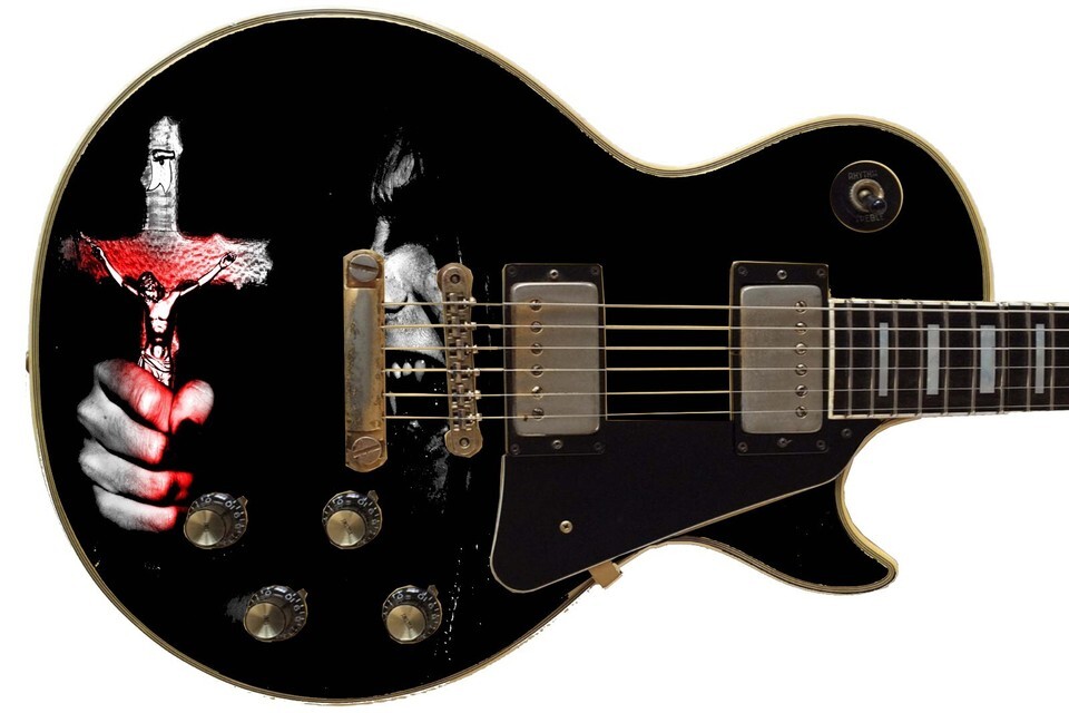 Full-size item image