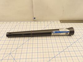 Ford 2L3Z-1A433-AA Guide Tube for Tire Hoist Handle New and Ugly - $29.99