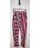 (2) GF Grass-Fields Women&#39;s Trousers UK 10 US 6 100% Polyester Straight ... - $613.55 MXN