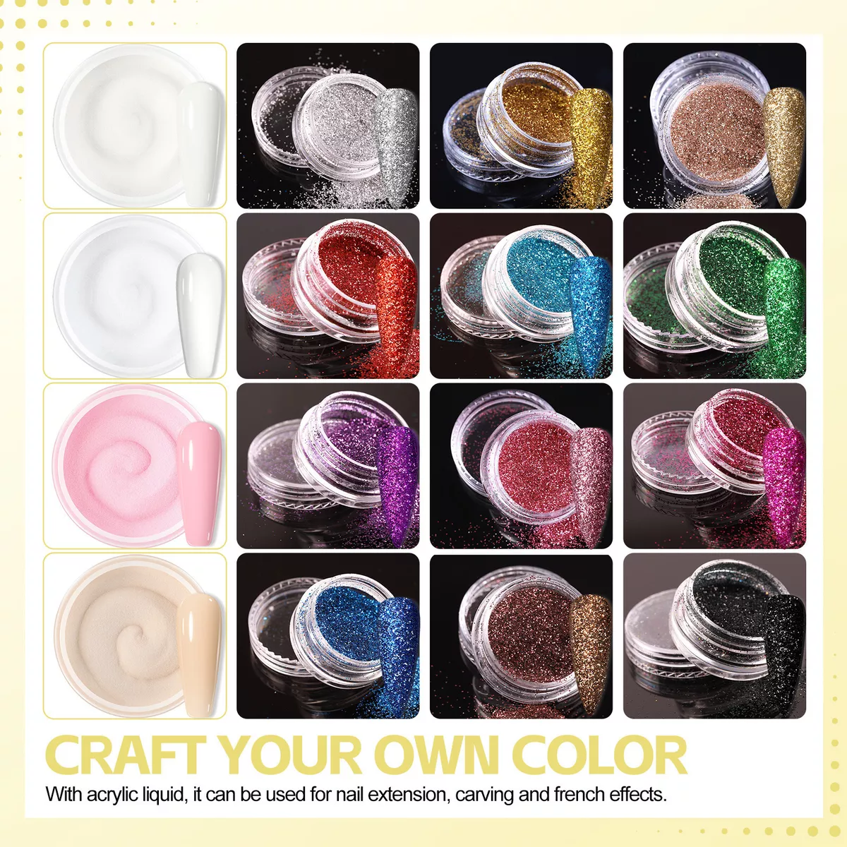 Item image 9