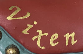 Item image 10