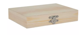 Item image 15