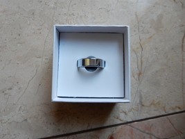 S l960 thumb200
