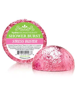 hydraAROMATHERAPY Shower Burst®, Stress Buster, (12 count) - $120.89 CAD
