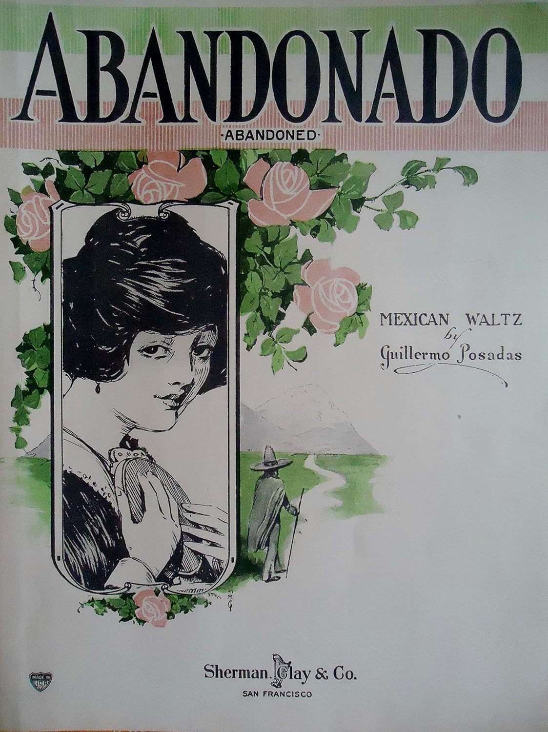 Full-size item image